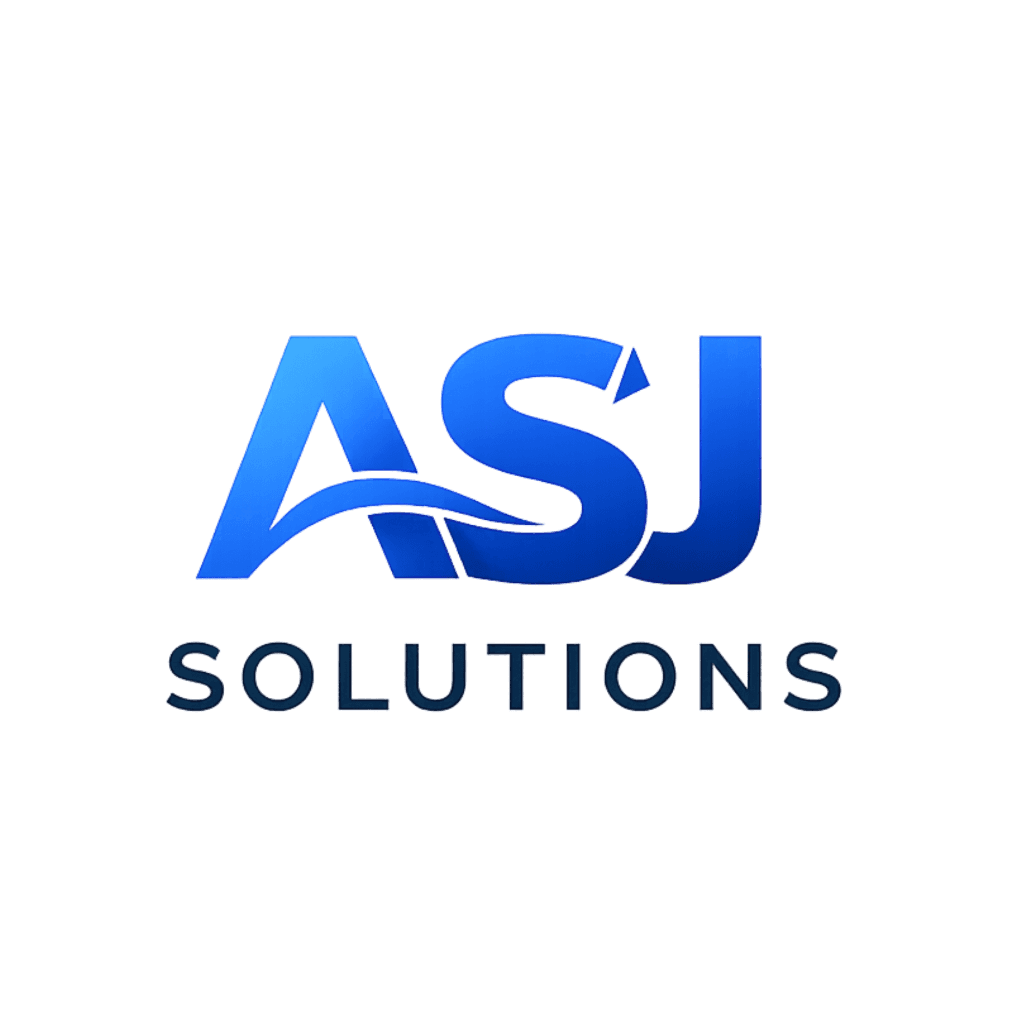 AJS Solutions