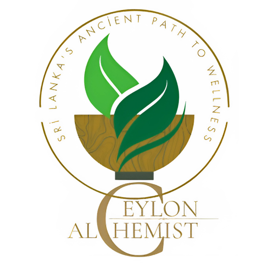 https://ceylonalchemist.com/ preview